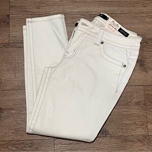 Miss Me easy ankle skinny jeans - Size 29